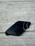 Stoßstangenabdeckung vorne BMW 5 Gran Turismo (F07) 530 d 7200753