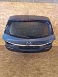 Kofferraumdeckel MAZDA 6 Sedan (GJ, GL) 2.2 D