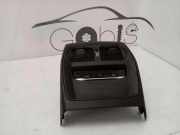 Mittelkonsolenschacht BMW 3 (G20, G28) 3 (G20) 320 i 3205149410