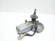 Wischermotor hinten Renault Megane Scenic (JA) 53008302