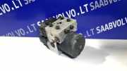 ABS Hydraulikblock VOLVO S40 II (MS) 2.0 D 30857585 0273004224