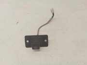 Heckklappe Rückfahrkamera NISSAN MURANO I (Z50) 3.5 4x4 28442CC000