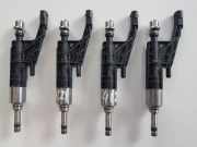 Einspritzdüse BMW 4 Gran Coupe (F36) 430 i 0261500484