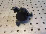 Zirkulationswassermotor JAGUAR XF (X260) 2.0 D GX738B503BB