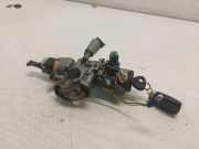 Zündschloss MAZDA PREMACY (CP) 1.9