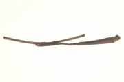 Heckscheibenwischerarm LAND ROVER RANGE ROVER SPORT II (L494) 3.0 D 4x4 GK62-17C403-AB