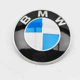 Emblem BMW X1 (F48) 7376339