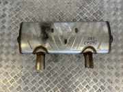Auspufftopf hinten AUDI Q5 (FY) SQ5 TFSI quattro 80A253611M