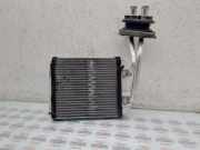 Wärmetauscher Innenraumheizung VW TOUAREG (7LA, 7L6, 7L7) 2.5 R5 TDI 7H1819121