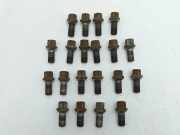 Schrauben MERCEDES-BENZ M (W163) ML 270 CDI (163.113)