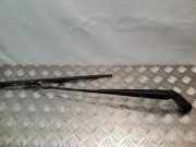 Scheibenwischer vorne CHRYSLER VOYAGER IV (RG, RS) 2.5 CRD 04717365B