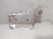 Hitzeschutz VW PASSAT B8 (3G2) 2.0 TDI 5Q2423981T