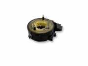 LENKWINKELSENSOR AIRBAGSCHLEIFRING WICKELFEDER SKODA SUPERB II Estate (3T5) 1.9 TDI 1K0959653C