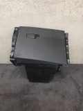 Handschuhfach RENAULT CLIO V (B7_) 1.3 TCe 130 (B7MF) 681081071R
