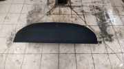 Handschuhfach HYUNDAI SANTA FÉ IV (TM) 2.2 CRDi AWD 85750S1200