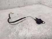 Lautsprecher links vorne BMW 3er Compact (E46) 65138368231