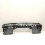 Blende Stoßstange hinten mitte Mercedes-Benz GLC Coupe (C253) A2538854306