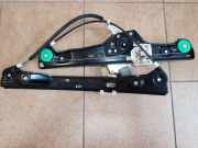Fensterheber links vorne BMW 3er (E90) 7060265