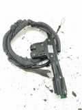 Heckklappenschloss AUDI TT (8N3) 1.8 T 020541000