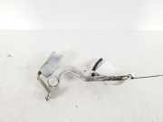 Motorhaubenscharnier rechts Toyota Corolla Liftback (E12) 5341002050