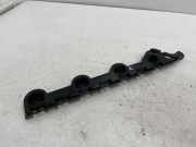 Stoßstangenhalterung hinten links SKODA OCTAVIA I (1U2) 1.8 T 5E7807393