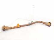 Hochspannungszündkabel (Steckkabel) KIA SOUL III (SK3) E-SOUL 91662J2000