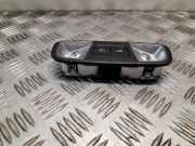 Innenleuchte Audi A1 Sportback (8XA) 8U0947111A