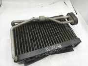 A/C Matrix Heater VW PHAETON (3D_) 3.0 V6 TDI 4motion
