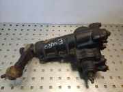 Lenksäule HYUNDAI TERRACAN (HP) 2.9 CRDi 4WD