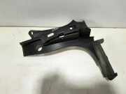 Stoßstangenhalter hinten rechts PEUGEOT 3008 1.6 HDi 9685552477