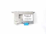 Kamerablock MINI COUNTRYMAN (F60) Cooper SE ALL4 9474776