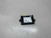Bluetooth Steuergerät MERCEDES-BENZ E Coupe (C238) E 400 4-matic (238.366) A2139008113