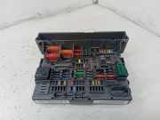 Sicherungskasten BMW 1er Coupe (E82) 9119446