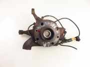 Achsschenkel (ABS) links vorne Fiat Seicento (187)