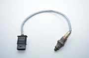 Sauerstoffsensor (Lambdasensor) BMW i3 (I01) Hybrid 8603903