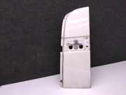 Tankdeckelschloss Mercedes-Benz Vito/Mixto Kasten (W639) A6397500304