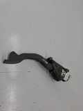 Gaspedal VOLVO S40 II (MS) 2.0 D 00864103