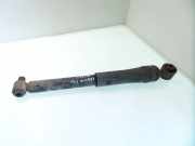 Stoßdämpfer hinten links RENAULT LAGUNA II (BG0/1_) 1.9 dCi