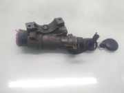 Zündschloss VW GOLF IV (1J1) 2.8 V6 4motion 4B0905851C