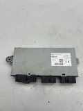 CAS EWS BMW 5 (F10) 530 d 9257036