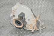 Differenzialgetriebe hinten MERCEDES-BENZ CLS (C219) CLS 320 CDI (219.322)