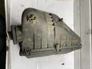 Luftfilterkasten AUDI 80 (8C, B4) 2.0 E 028129607G