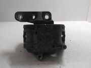 Motorbock vorne VW Passat B5.5 (3B3) 1K0199262