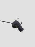 Parktronic CITROËN BERLINGO (K9) 1.6 BlueHDi 100 9663821577XT