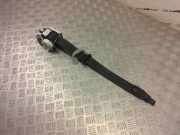 Sicherheitsgurt rechts vorne Kia Sportage 2 (JE, KM) 888203U200ED