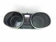 Tachometer Hyundai Santa Fe III (DM) 940112W050