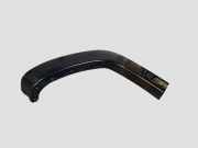 Rear Arch Liner Trim JEEP CHEROKEE (KJ) 2.5 CRD 4x4 5GH04