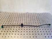 Kraftstoffrohr SUBARU FORESTER (SH_) 2.0 AWD 0B062204