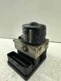 ABS Hydraulikblock RENAULT VEL SATIS (BJ0_) 2.2 dCi (BJ0E, BJ0F) P5CT2AAY4