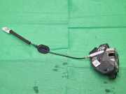 Türschloss links hinten Ford Mondeo V Turnier (CF) BM5AA26413CE